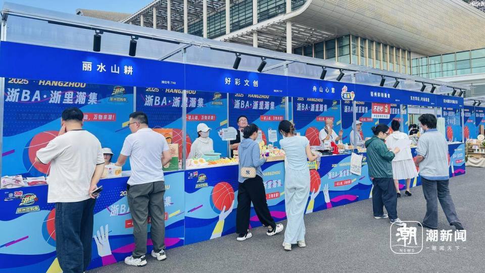 赛场上是打, 的勇敢模样, 更长了 赛场上是打, 的勇敢模样, 更长了