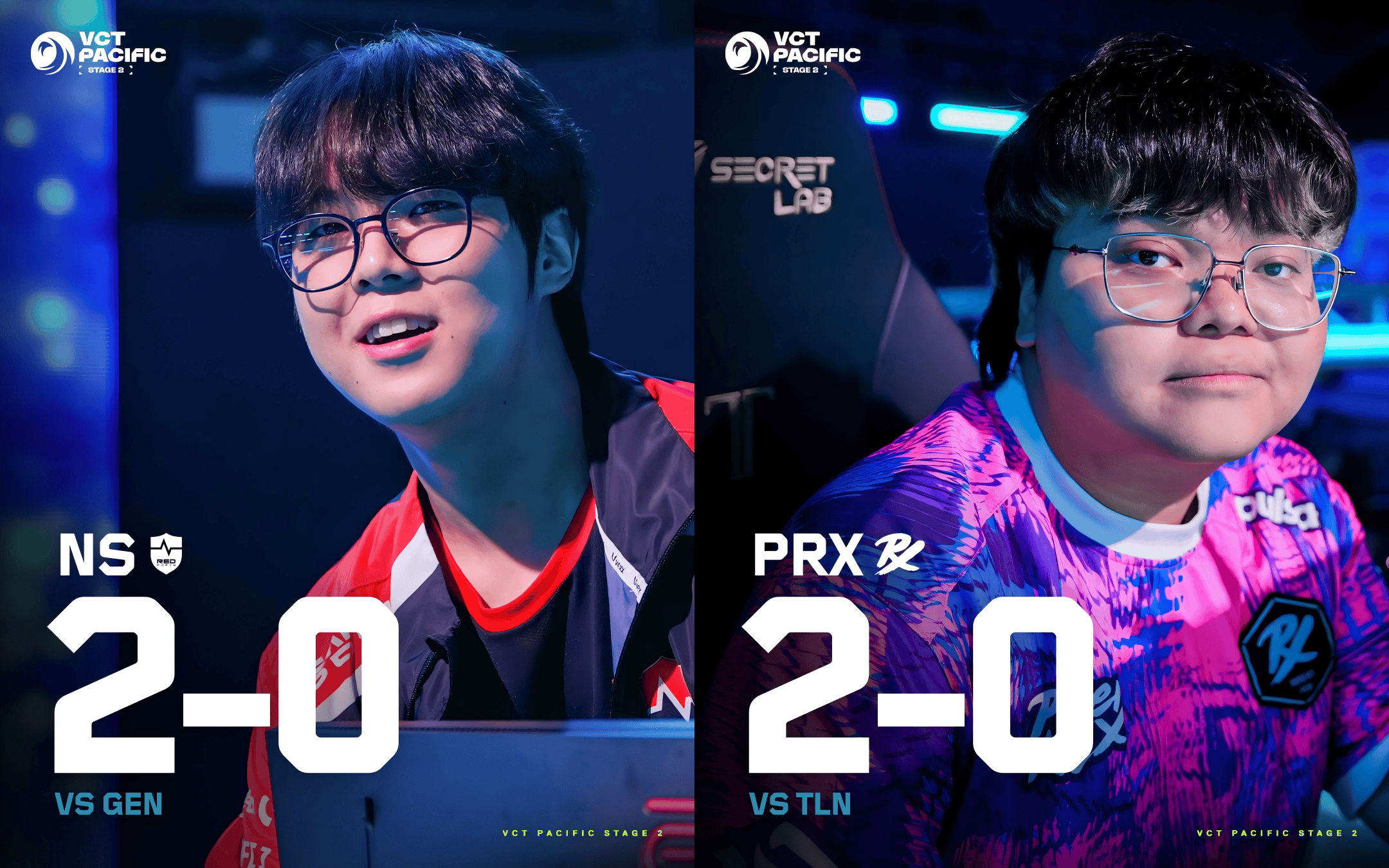 寒冬港, 接连赢下源 寒冬港, 接连赢下源