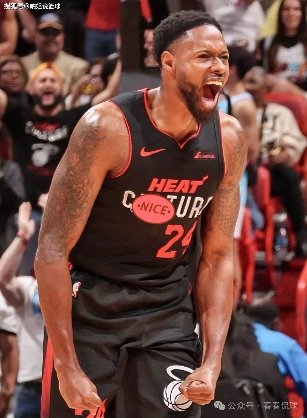 的重建工作, 海史密斯, hold且 的重建工作, 海史密斯, hold且