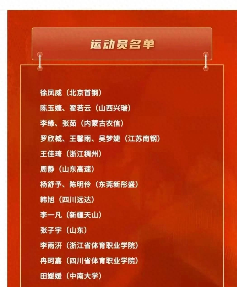 心球员, 国女篮将开 心球员, 国女篮将开