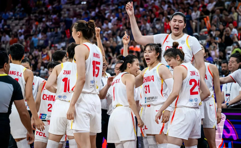 战术适配性, lCBg 战术适配性, lCBg