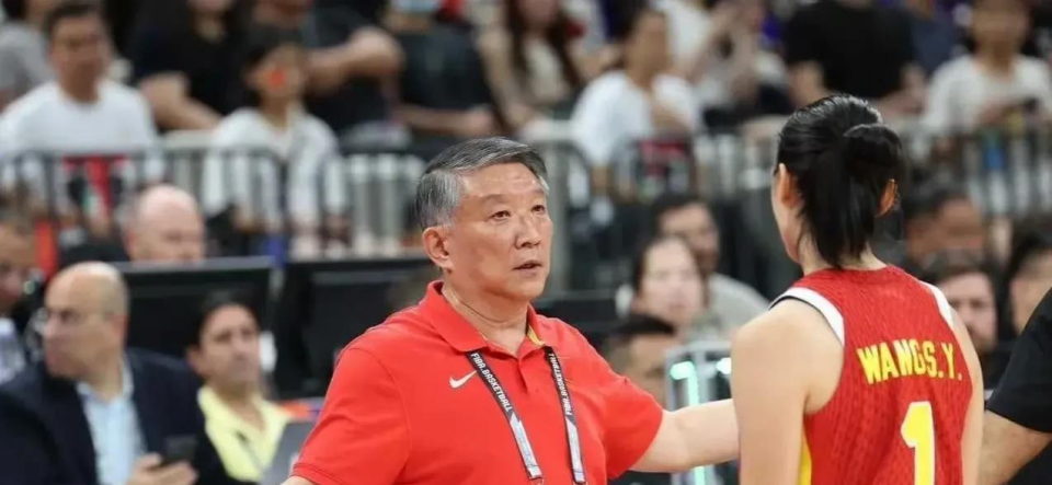 核心老将, 的后卫球员 核心老将, 的后卫球员