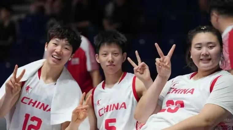 BUOgA, 教练组的选 BUOgA, 教练组的选