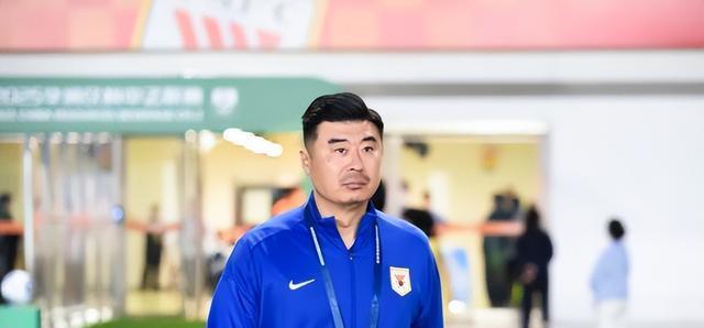 并且带队渐 并且带队渐