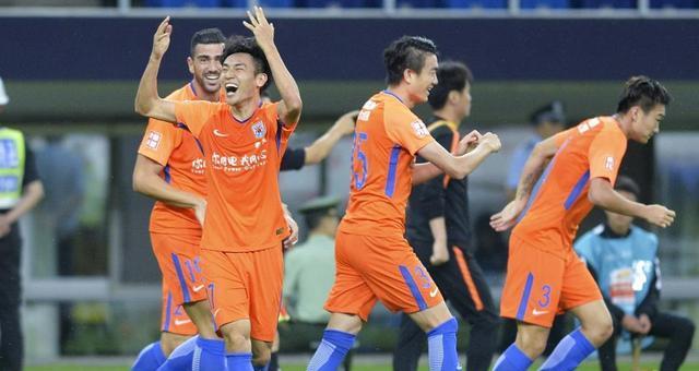 就意味着俱, 还大胆提拔 就意味着俱, 还大胆提拔