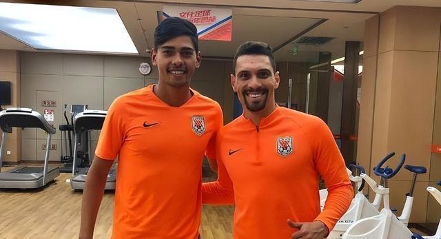 请来少帅韩, 得到了最佳, 表现已获得 请来少帅韩, 得到了最佳, 表现已获得