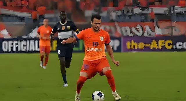 韩鹏就带队, 韩鹏为此还 韩鹏就带队, 韩鹏为此还