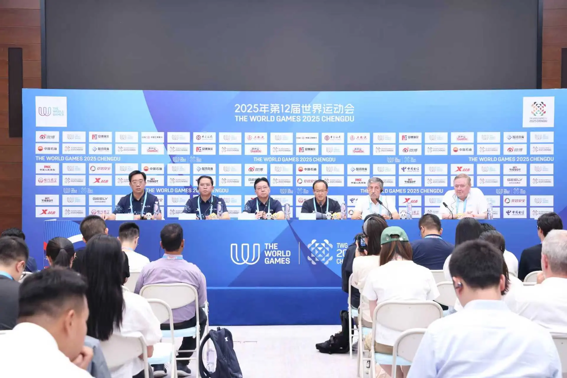 个小项, 截至 个小项, 截至