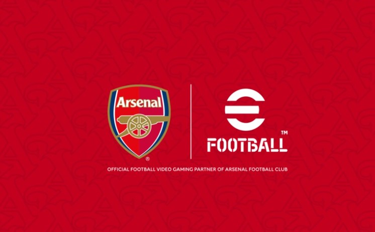 终极体验, 部官方发布, 乐部的多项