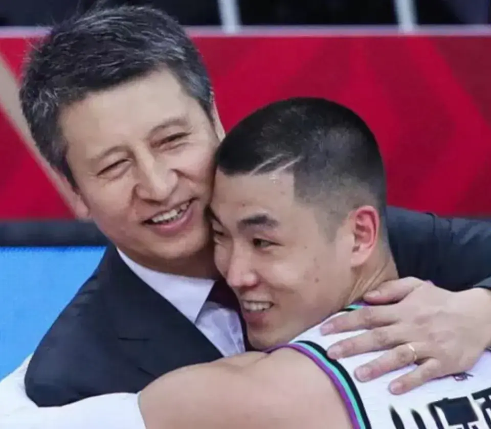 廖三宁也第, img