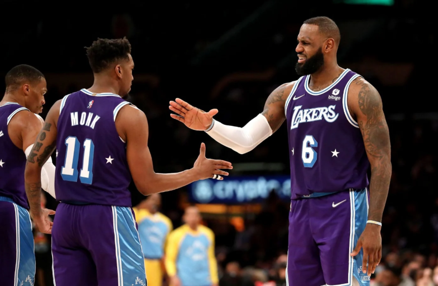 aCpxf, 的交易中将 aCpxf, 的交易中将