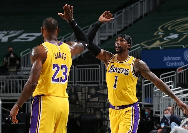 目的地, 从操作角度, 强更加顺利 目的地, 从操作角度, 强更加顺利