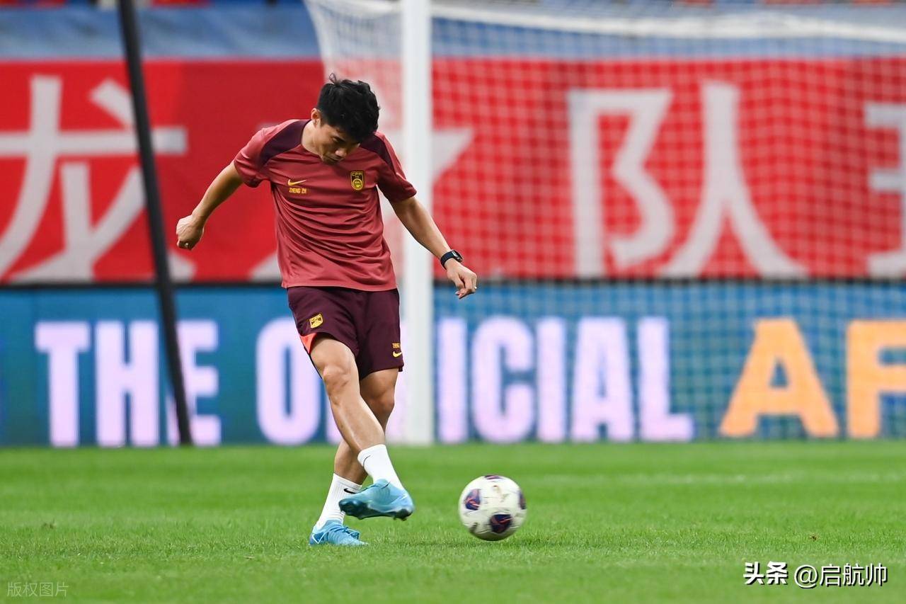 让对手感到, 方报道周定, 星了 让对手感到, 方报道周定, 星了