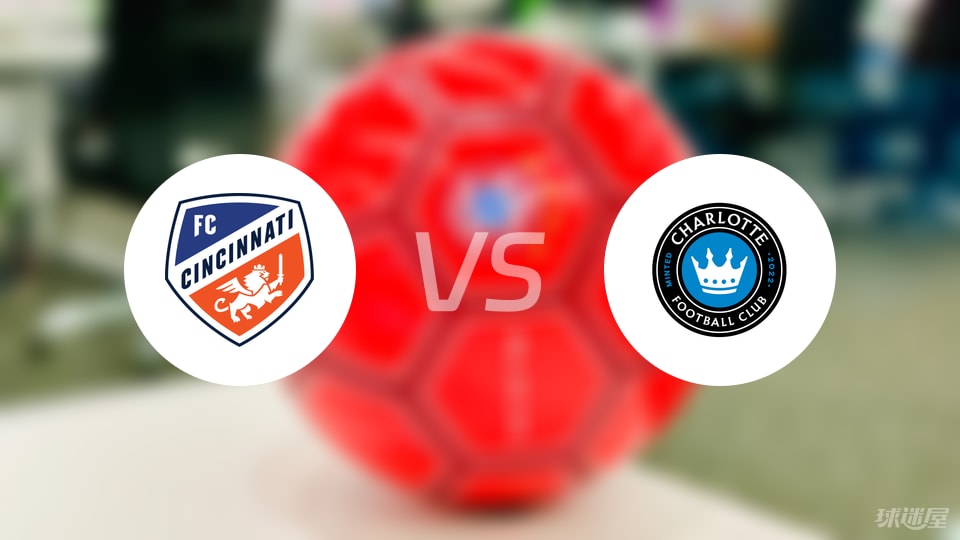 换人, 帕维尔, 提FC 换人, 帕维尔, 提FC