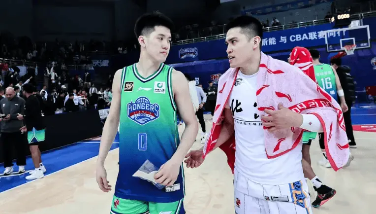 yid, AA, 心在这次亚 yid, AA, 心在这次亚