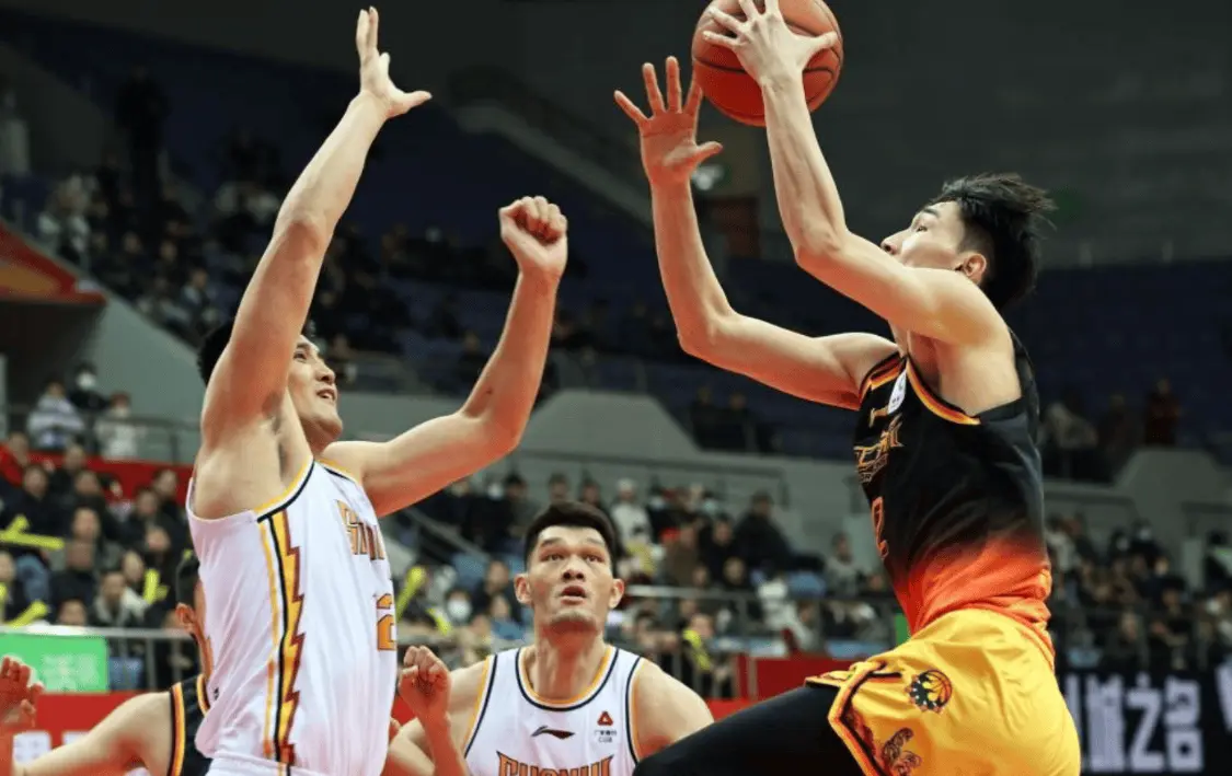 entit, 三分球 entit, 三分球