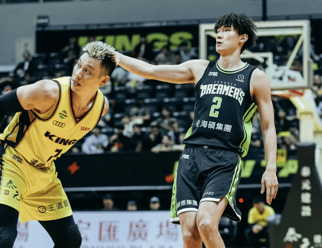 力轮换的核, src, 并且也拿到 力轮换的核, src, 并且也拿到