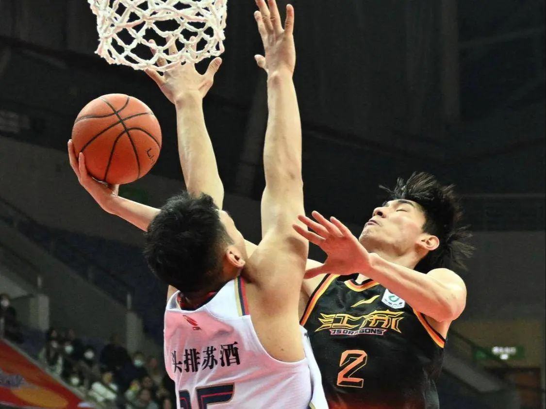 岛赚的多 岛赚的多