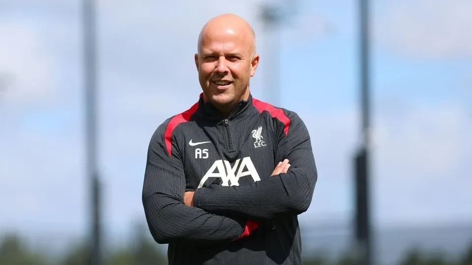 特纳姆热刺, 能力在英格 特纳姆热刺, 能力在英格