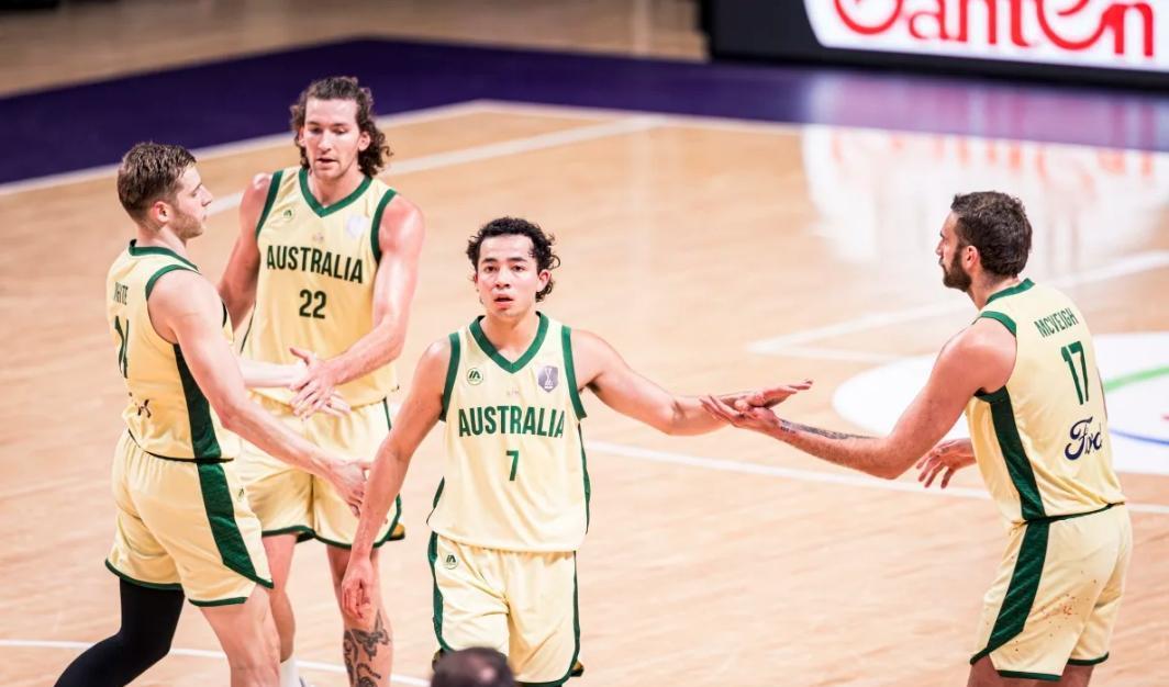 img, img, 赏心悦目的 img, img, 赏心悦目的