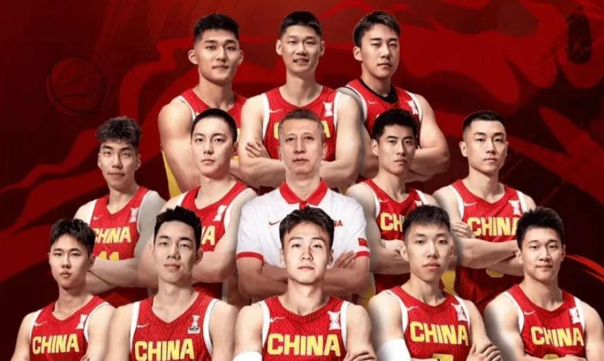 排和排兵布 排和排兵布