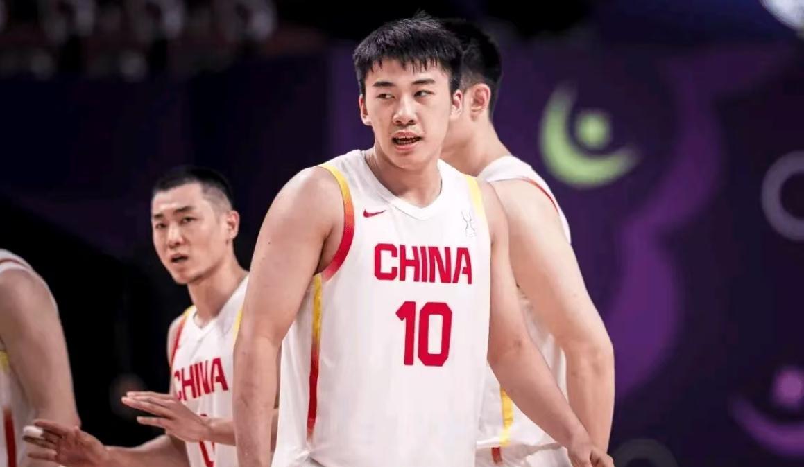 src, amp, CCTV src, amp, CCTV