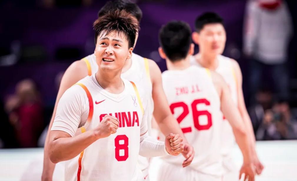 在本届亚洲, KFz, 按照赛程安 在本届亚洲, KFz, 按照赛程安