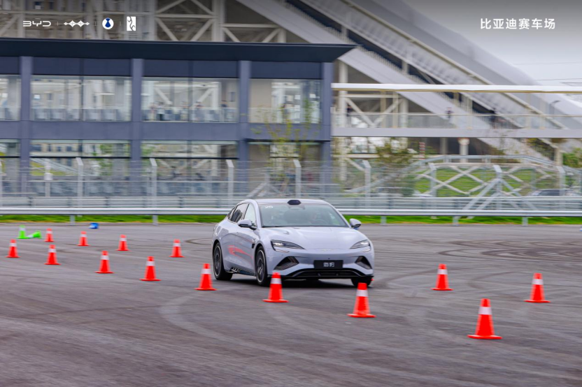 entit, yid entit, yid