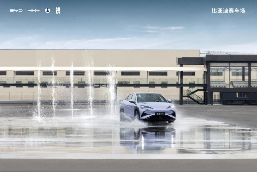 tenan, 置了标准绕 tenan, 置了标准绕