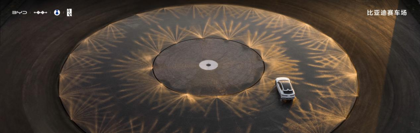 手和土豪才 手和土豪才