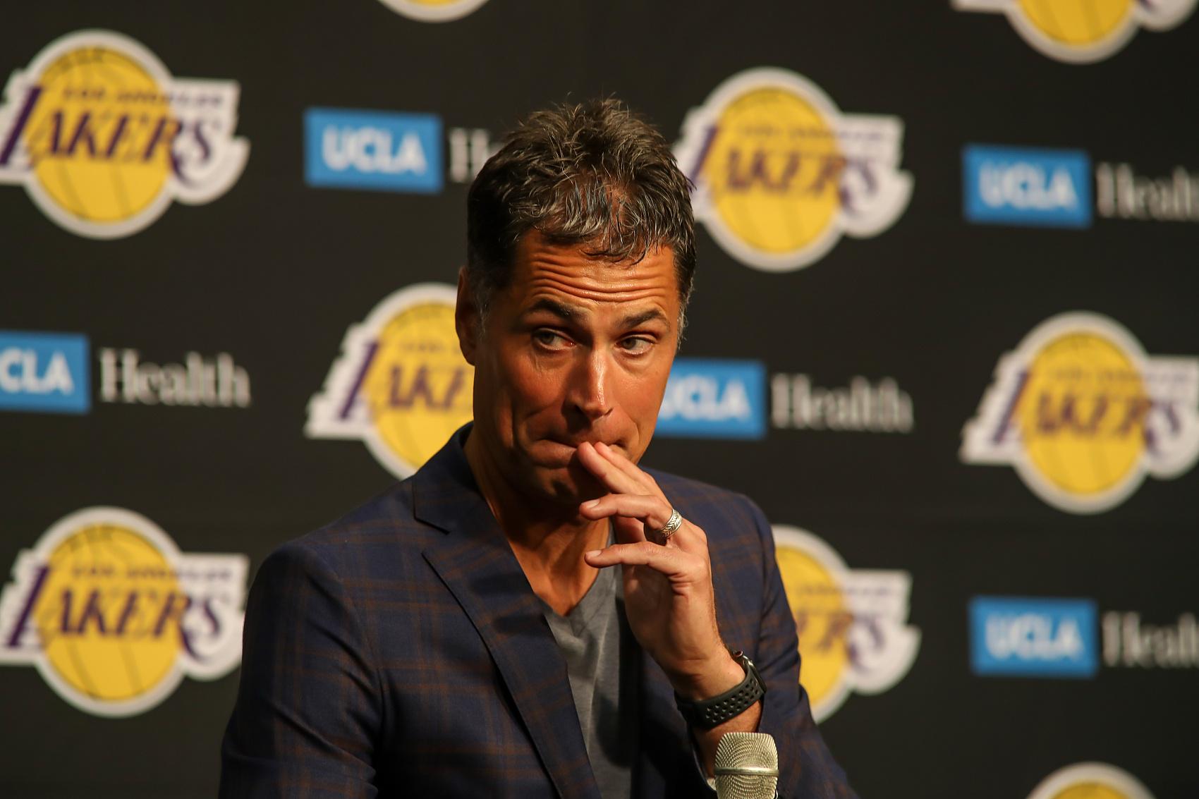 签约的球员 签约的球员