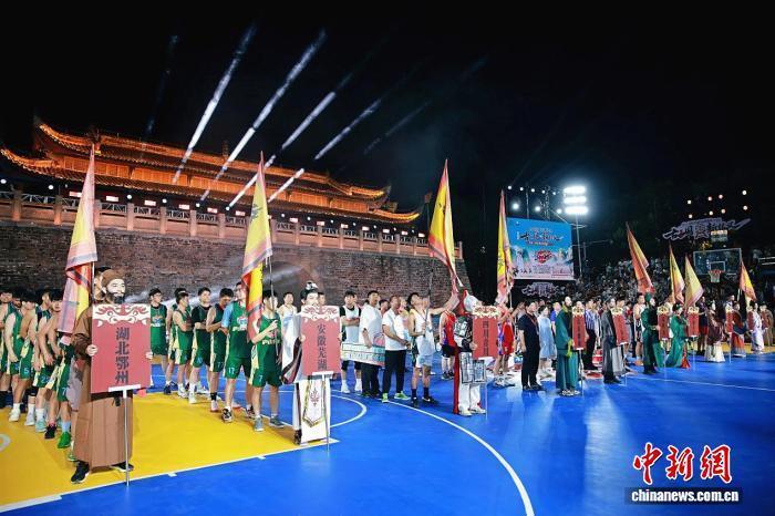 中新网江西, 庐山 中新网江西, 庐山