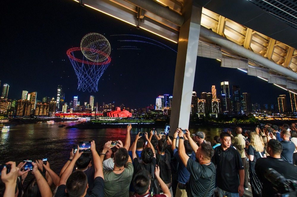 https, 采访时表示, img