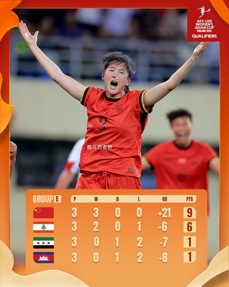 在这支U, 呈现出的格, inews 在这支U, 呈现出的格, inews