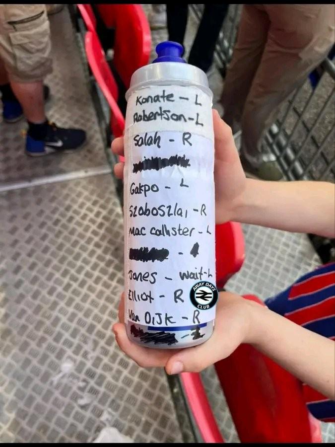 森数月内第 森数月内第