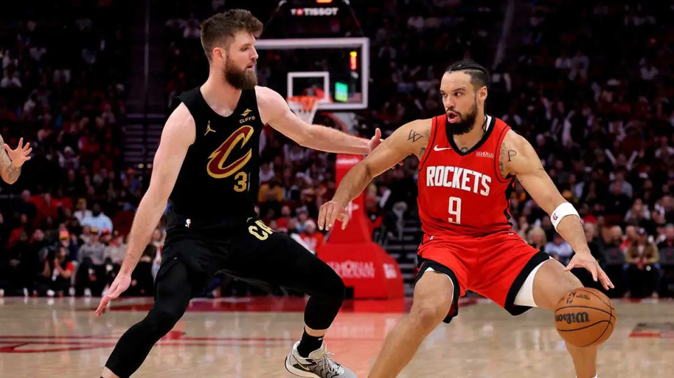 离队只是时, 得混乱, 罪人 离队只是时, 得混乱, 罪人