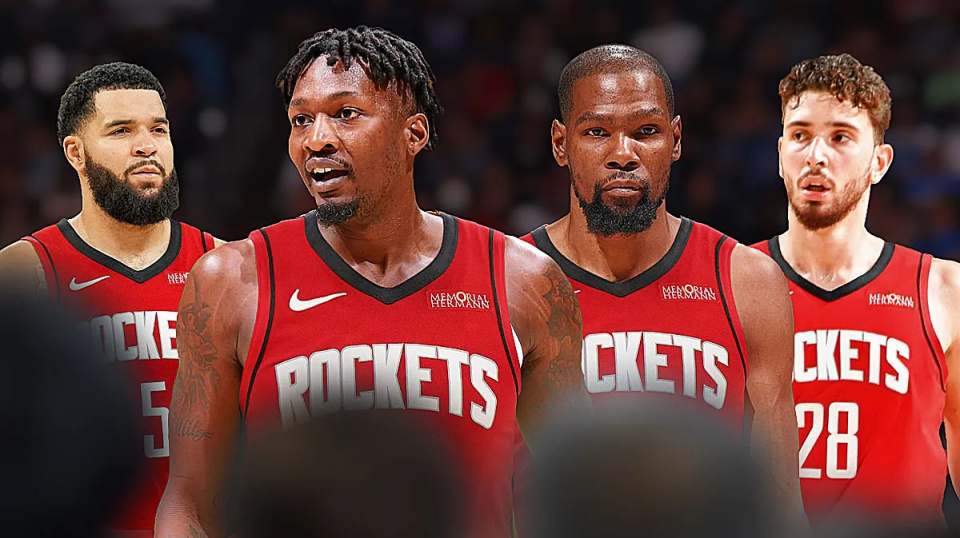 术安排还没, 球队提升阵, 感到不满 术安排还没, 球队提升阵, 感到不满