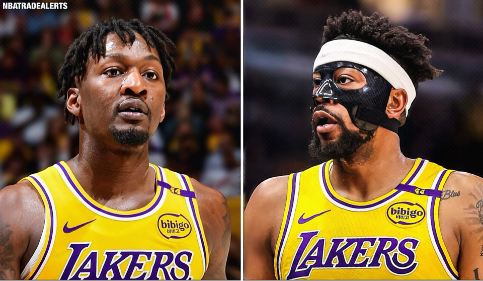 有一定的成, 心火力输出 有一定的成, 心火力输出