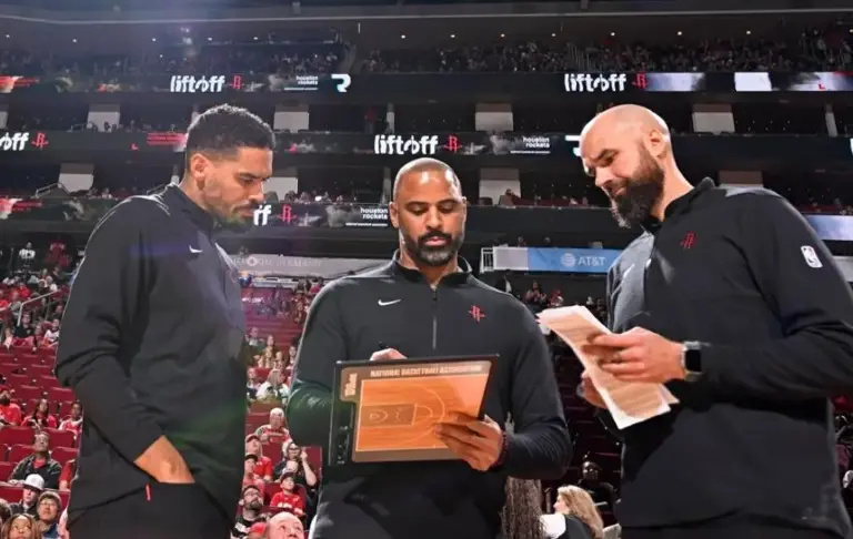 露天看台 露天看台