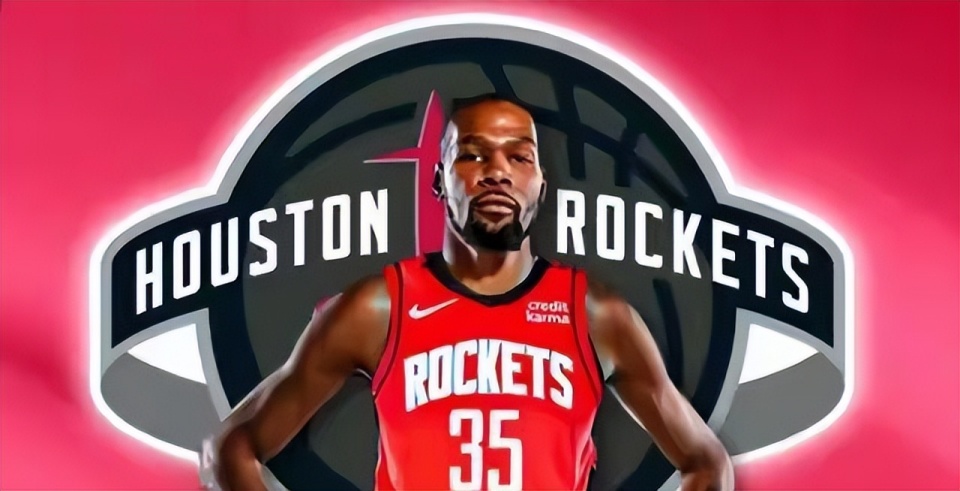 gtimg, 湖人, news gtimg, 湖人, news