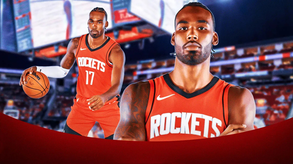 UZwNO, src UZwNO, src