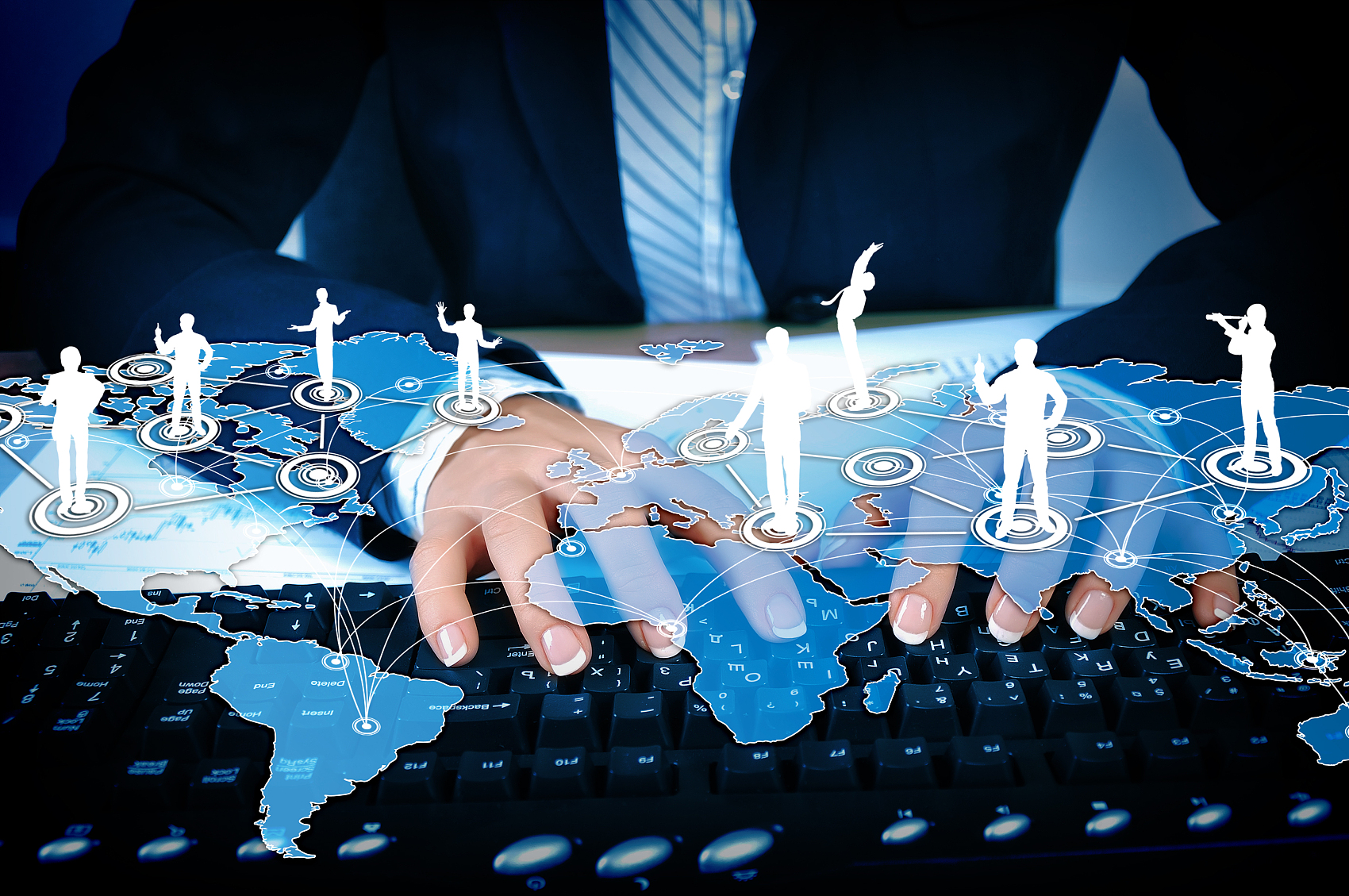 但第二局乔, yid 但第二局乔, yid