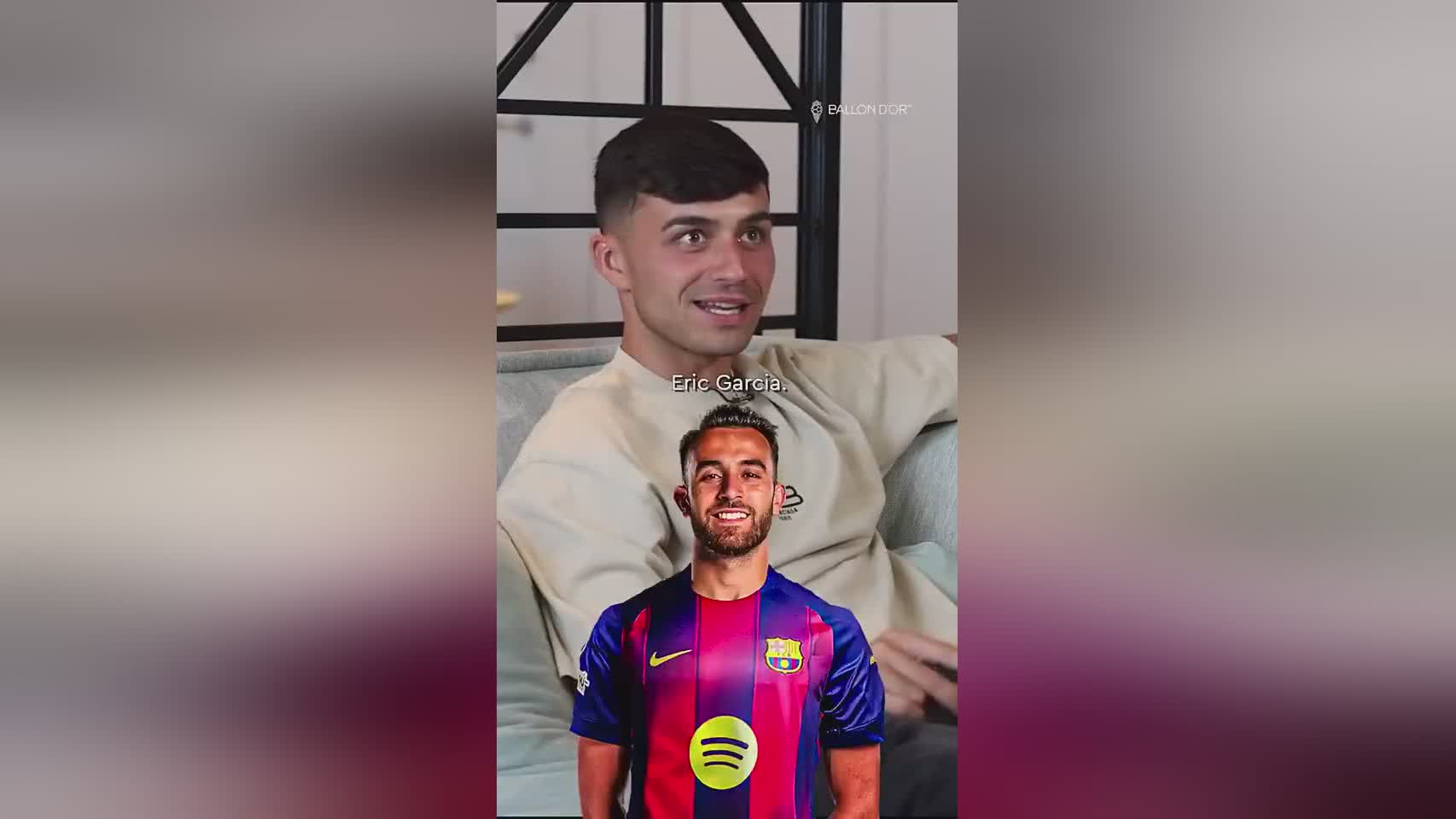 优秀的教练, 德容, video 优秀的教练, 德容, video