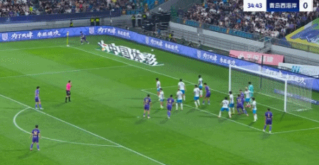 日晚, 乐部 日晚, 乐部