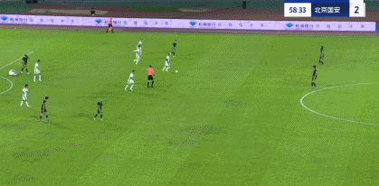 jpg, 在先 jpg, 在先