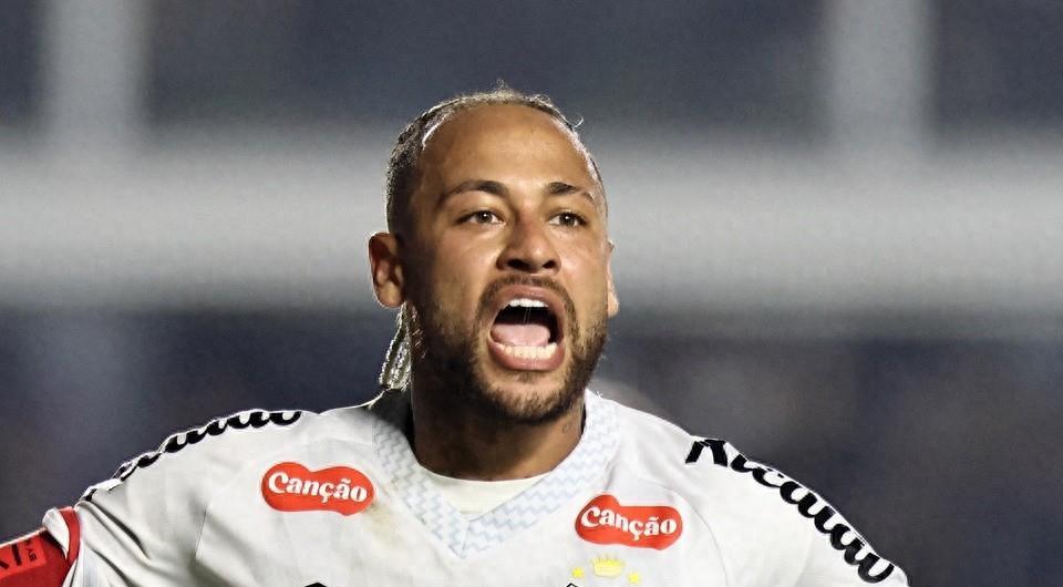 三审, 队保级路上 三审, 队保级路上