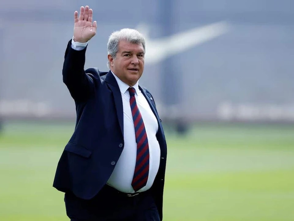 在转会中获, 据Vale 在转会中获, 据Vale