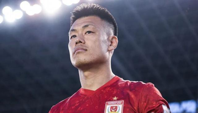 entit, 谓是元气大, 失球 entit, 谓是元气大, 失球