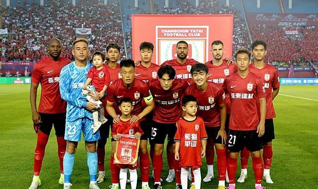 力竭, 级六分战 力竭, 级六分战