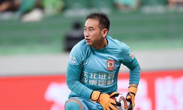 中超垫底队, AA 中超垫底队, AA